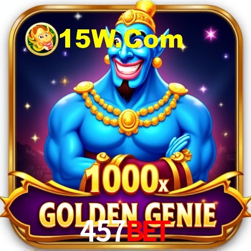 A Revolução dos Aplicativos de Jogos no 457Bet