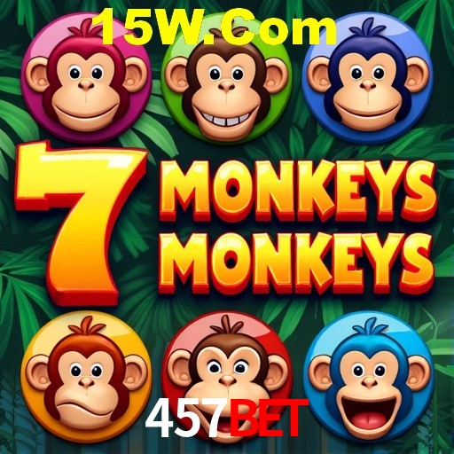 Desvendando o Mundo dos Jogos Virtuais na 457Bet