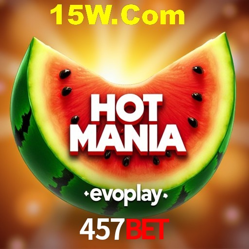 Desvendando o Mundo dos Jogos Virtuais na 457Bet