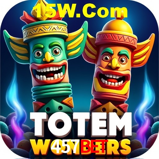 A Emoção da Loteria na 457Bet: Uma Chance de Mudança de Vida